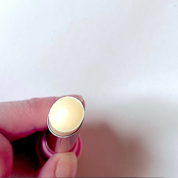 Peace out retinol eye stick - Picture 5 of 6